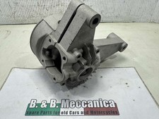 CARTER MOTORE CICLOMOTORE