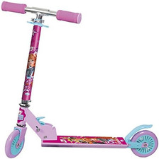 56380 - Winx Monopattino