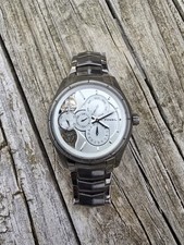 Orologio Vintage Fossil Twist