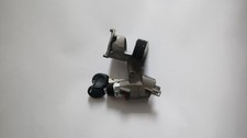 Vw Bus T4 originale Blocchetto
