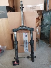 FORCELLA YAMAHA MAJESTY 250