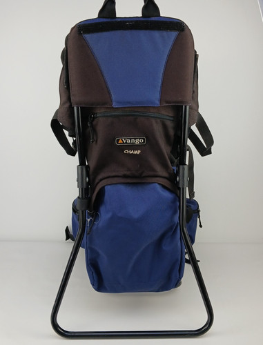 Vango champ zaino porta - champ,