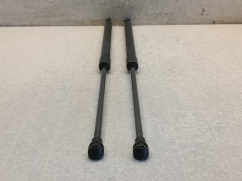 A12724 pistoncini asta - pistoncini,