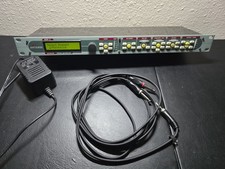 Antares AVP-1 Vocal Producer