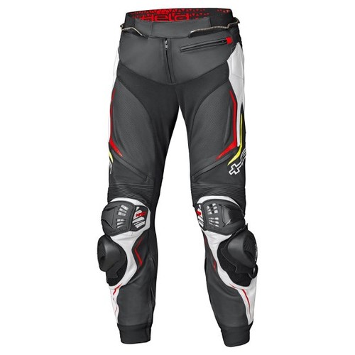 Held grind tuta pantaloni - held, ii