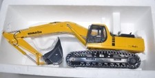 Escavatore Komatsu 266 1:32 pressofuso Joal PC450LC-6