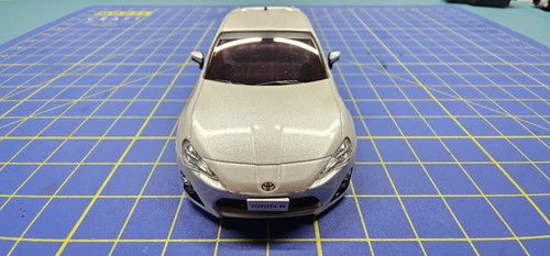 Dnano original toyota - toyota, pearl