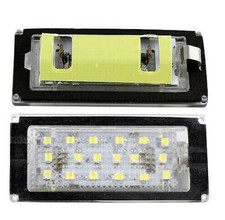 Adatto Per BMW E46 Cabrio