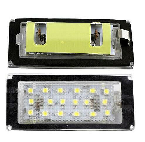 Adatto per bmw e46 - adatto, cabrio