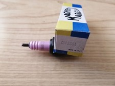 MAGNETI MARELLI CW260L = CW8L