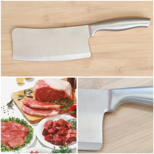 Coltello cucina 100 - coltello,