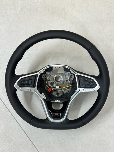 Volante sportivo - vw,