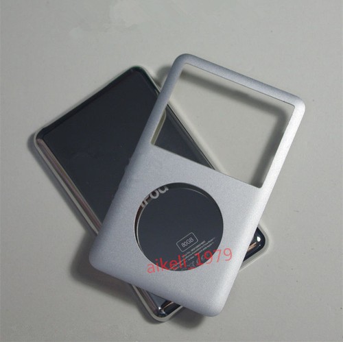 Kit ricambio back cover - , +