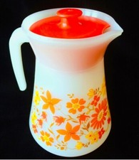 ARCOPAL France Caraffa Vintage