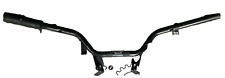 Manubrio Sterzo Yamaha X City 250 Anno 2006 2007 2008 2013 2014 2015 2016