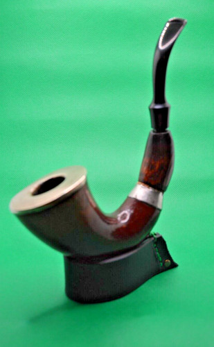 Pipa pipe pfeife - -,
