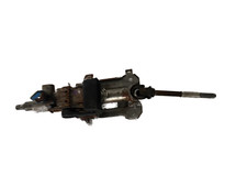 Canna sterzo piantone opel - piantone,