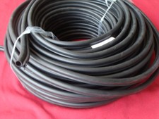 Guarnizione seal rubber contorno vano porta dx e sx Fiat 616 