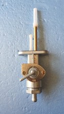 Rubinetto benzina Suzuki