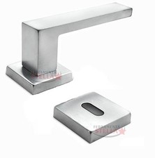 COPPIA MANIGLIE MANIGLIA