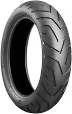 Gomme Moto Bridgestone 190/55
