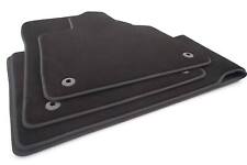 NUOVI tappetini per Smart #1 &