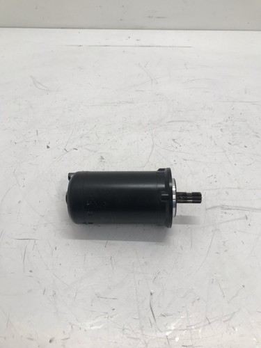 Motorino avviamento ducati - motorino,