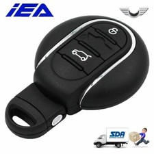 🇮🇹Guscio telecomando cover ORIGINALE IEA COMPATIBILE MINI COOPER f55 f56 f57