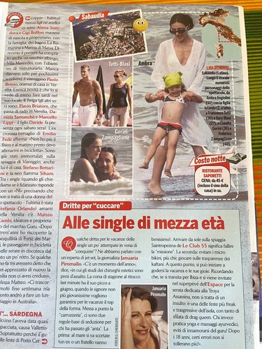 Ambra angiolini articoli - angiolini,