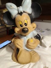 RARISSIMO PUPAZZO VINTAGE