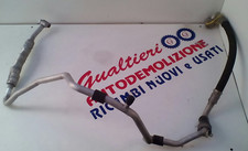 RICAMBI USATI 1k0820721bd TUBI A/C VOLKSWAGEN Golf 5 Berlina (0308)  2007 51624