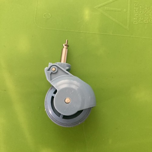 Irobot scooba robot - irobot,