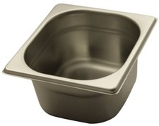 Contenitore Gastronomia