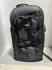 Think Tank Photo StreetWalker