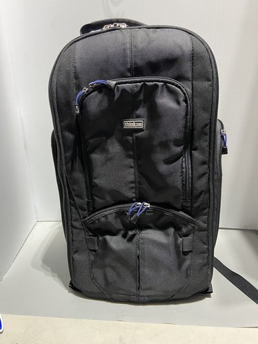 Think tank photo streetwalker - tank,