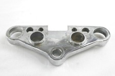 SUZUKI VS 600 INTRUDER 5131139A00 PIASTRA FORCELLA SUPERIORE 95 - 97 UPPER FORK 