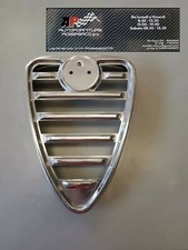 Scudo Griglia Mascherina