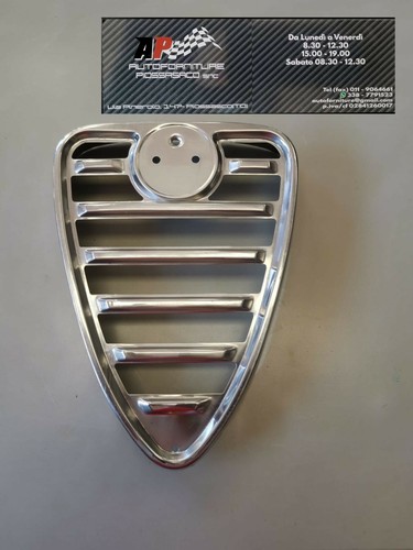 Scudo griglia mascherina - griglia,