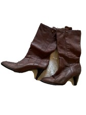 Stivaletti Donna Guess