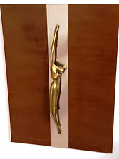 Crocifisso da parete Cristo