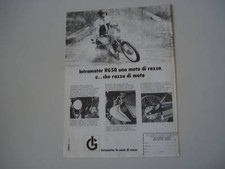 advertising Pubblicità 1978