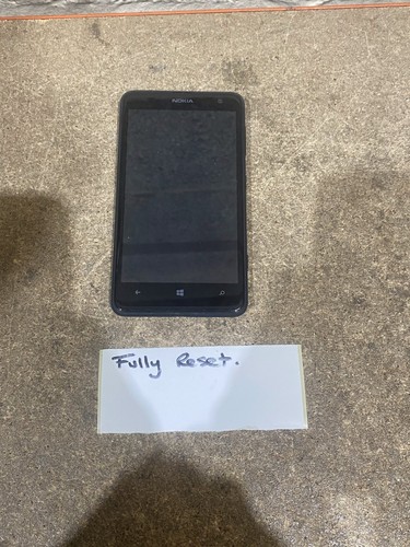 Smartphone nokia lumia 625 - smartphone,