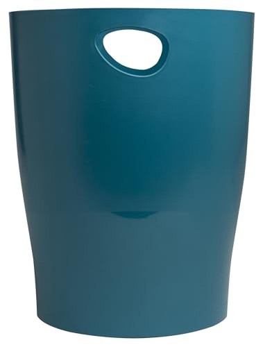 Exacompta rif ecobin - exacompta,