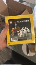 LEGO BIGA ROMANA 6346106