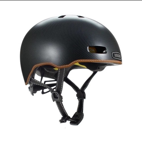 Nuovo con scatola casco - nuovo,