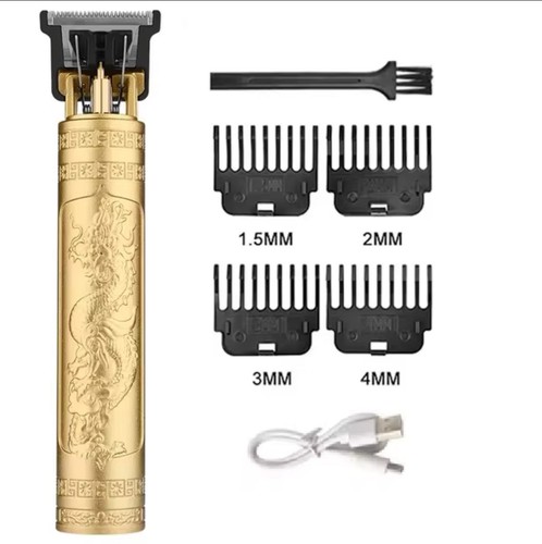 Regola barba professionale - regola,
