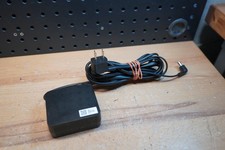 (i) Samsung Monitor TV Charger