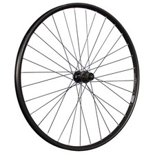 Bicicletta 29 pollici ruota