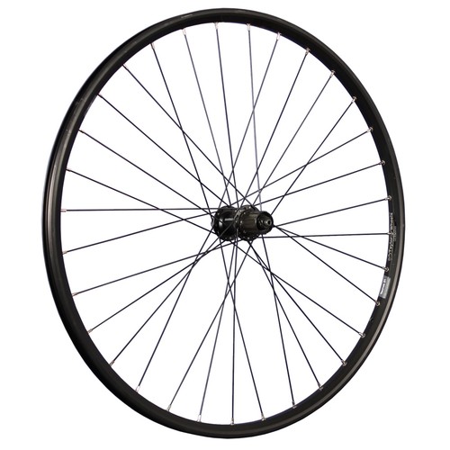 Bicicletta pollici ruota - 29,