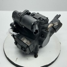 POMPA INIEZIONE DIESEL PER